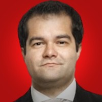 Gustavo Maciel