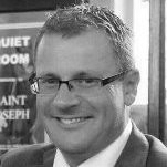 Jason Lambourne