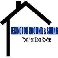 Lexington Roofing and Siding