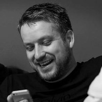 Jérémie Lolieux