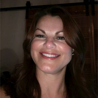 Julie Suarez