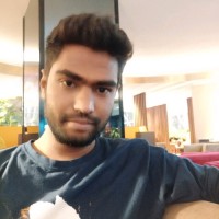 Yeswanth Kumar Kanipakam