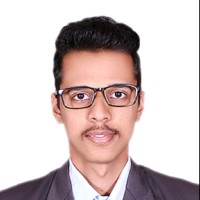 Padmanabh Deshpande