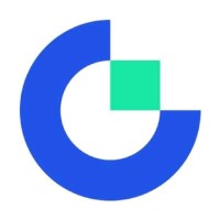 مومو مومو