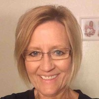 Debbie Floyd