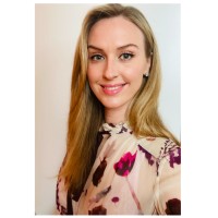 Loreta Grudzinskaite