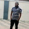 Eguaoje Daniel