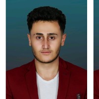 Engin Turğut