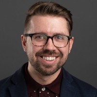 Nathan D.