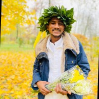 kalyan kumar kuppala