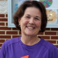 Cindy Gardner