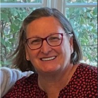 Lois M Chianese