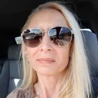 LeeAnn McDaniel