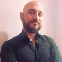 Alessandro Bozzato