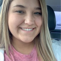 Shelby Moen