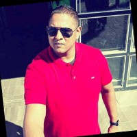 craig chellan