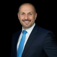Thomas Scuderi