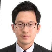 Jongwoo Lee