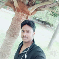 Kashinath Pattanayak