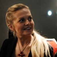 renata giovanna cervotti