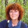 Ruth Deans