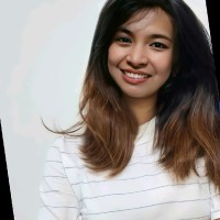 Maria Angelica David