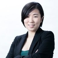 Jacqueline Ho