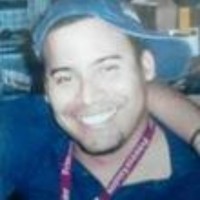 Esteban Cardenas