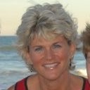 Wendy Bynum Lanius