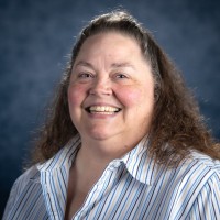 Rhonda Adler