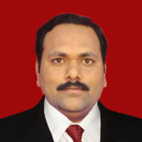 Kiran Kale