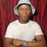Pitso Ruben