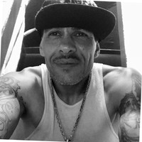 Edward Reyes Iii
