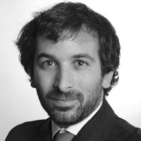 Clemente di Napoli Rampolla