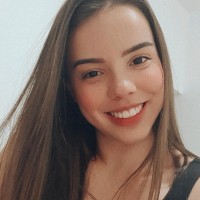 Thais Blanco
