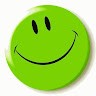 Ashwin Chaugule