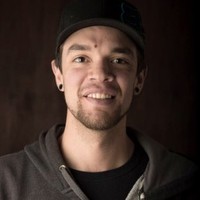 Jeff Juarez