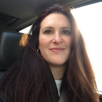 Robyn Smith