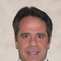 John Bertaux