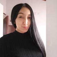 Angie Maria Yoris Agudelo