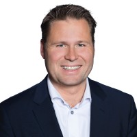 Christian Liljeblad