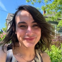 Risa Bonnin, P.E.