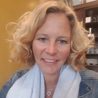 Grethe Iversen