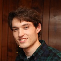 Cole Kirkendall