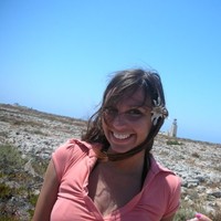 Serena Corechà