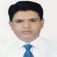 Eng'r. Md. Abu sayed