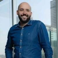 Philippe Dias