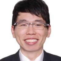 Edwin Lee