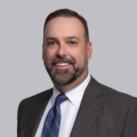 Jason Wrona