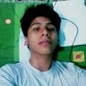IVAN FERNANDO MAYORGA HILARIO